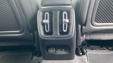 Volvo XC40 2.0 B3P Plus Black Edition 5dr Auto Petrol Estate